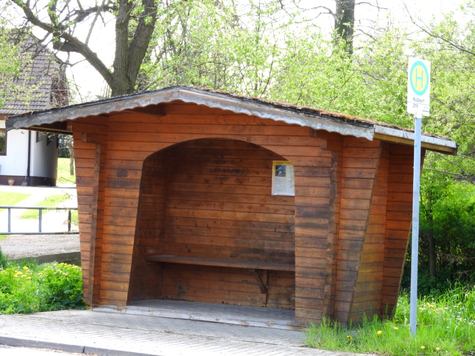 Rußdorf (Hilbersdorf) 04