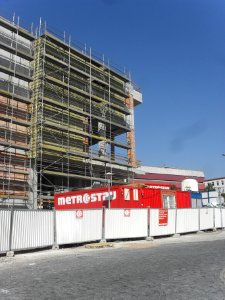 Rozestavenost na Namesti Svobody, Teplice (17. srpna 2013) 16