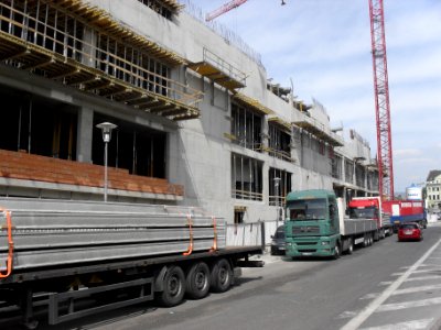 Rozestavenost na Namesti Svobody, Teplice (16. kvetna 2013) 17