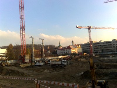 Rozestavenost na Namesti Svobody, Teplice (31. rijna 2012) 20