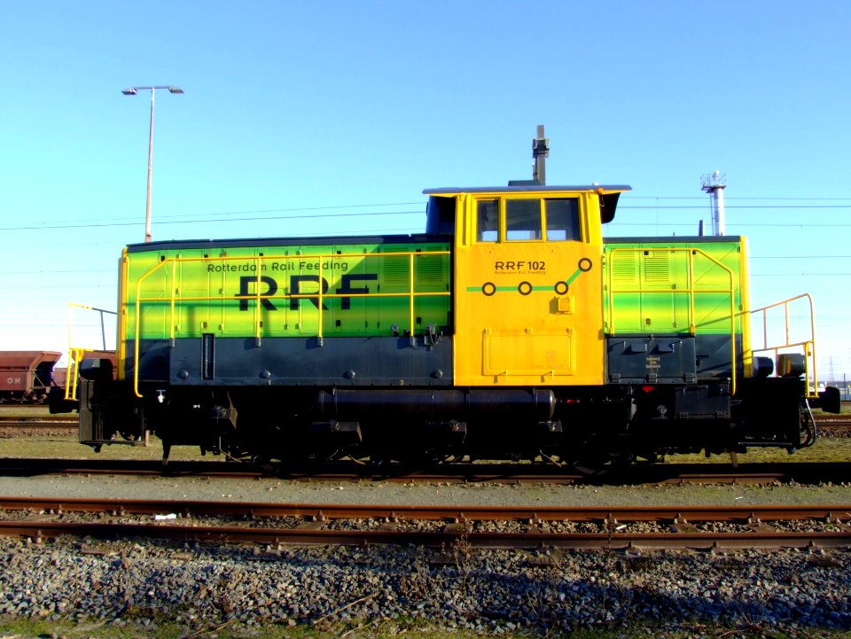 RRF 102 pic5