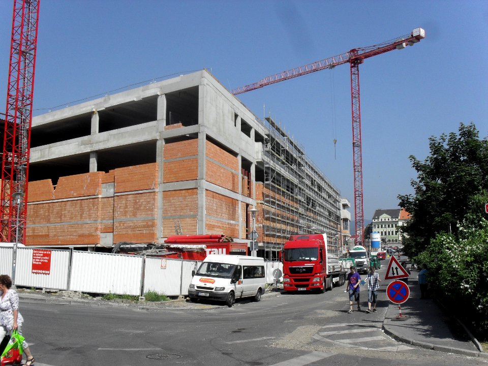 Rozestavenost na Namesti Svobody, Teplice (19. az 21. cervna 2013) 45