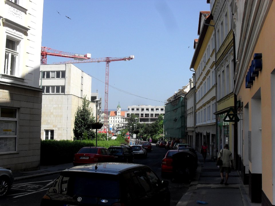 Rozestavenost na Namesti Svobody, Teplice (19. az 21. cervna 2013) 47