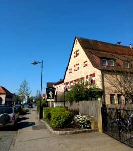 Rueckersdorf wilder mann 2