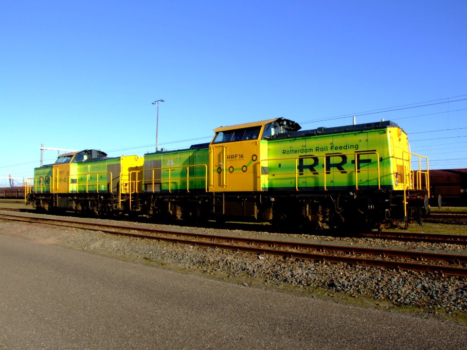 RRF 16 17 BR 203 pic2