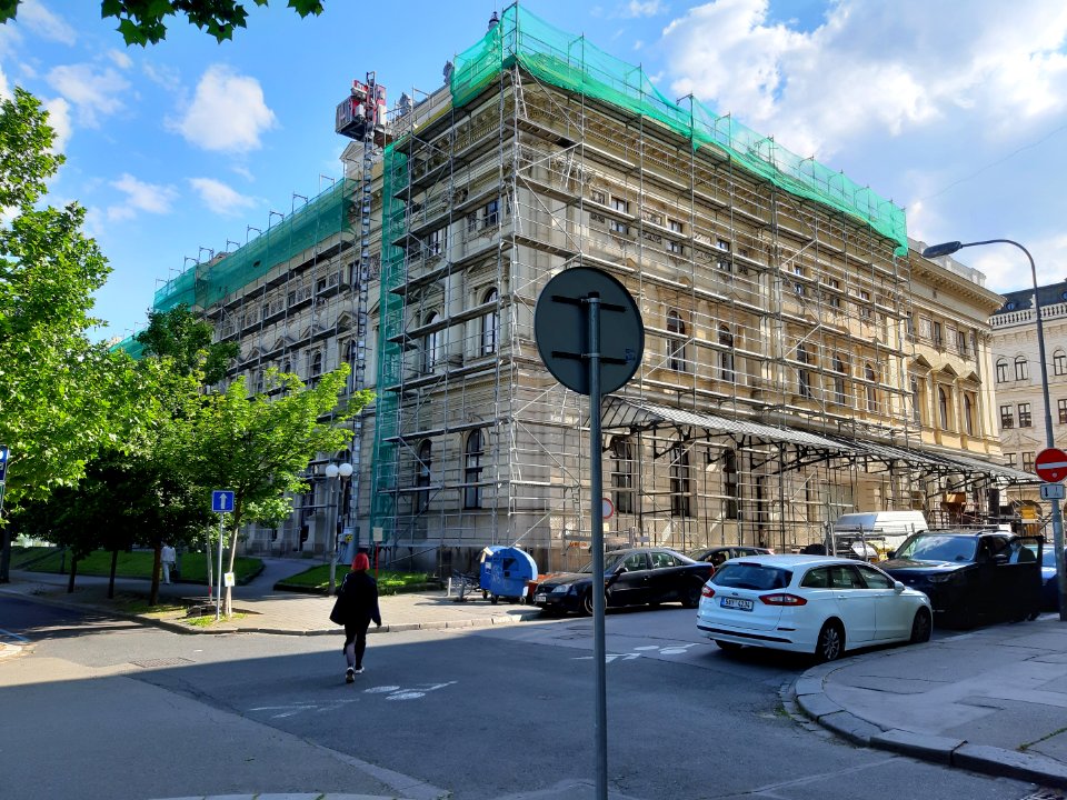 ROZESTAVĚNOSTI V BRNĚ 20200527 163945