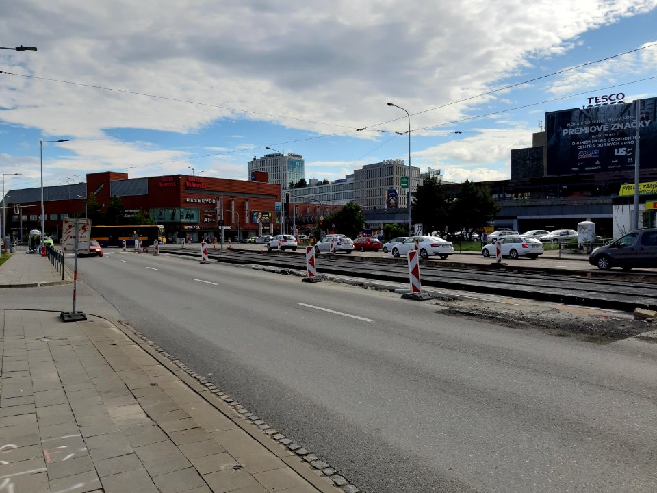 ROZESTAVĚNOSTI V BRNĚ 20200525 163215