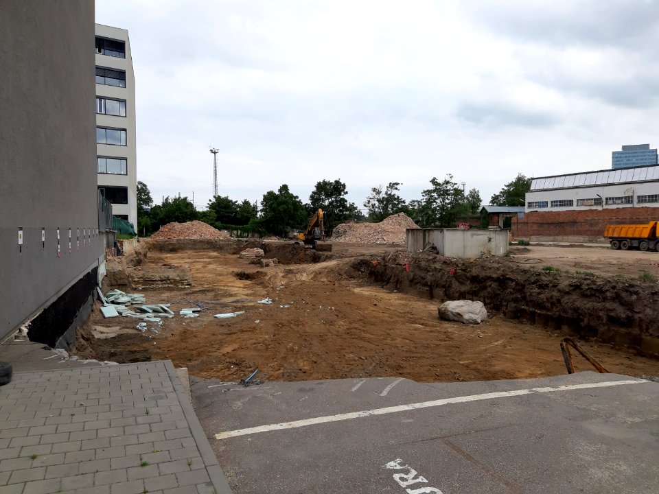 ROZESTAVĚNOSTI V BRNĚ 20200609 161108