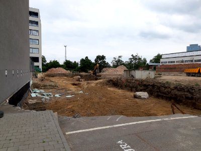 ROZESTAVĚNOSTI V BRNĚ 20200609 161108