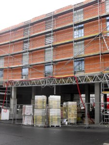 Rozestavenost OD Teplice - Namesti Svobody 23 prosince 2013 28