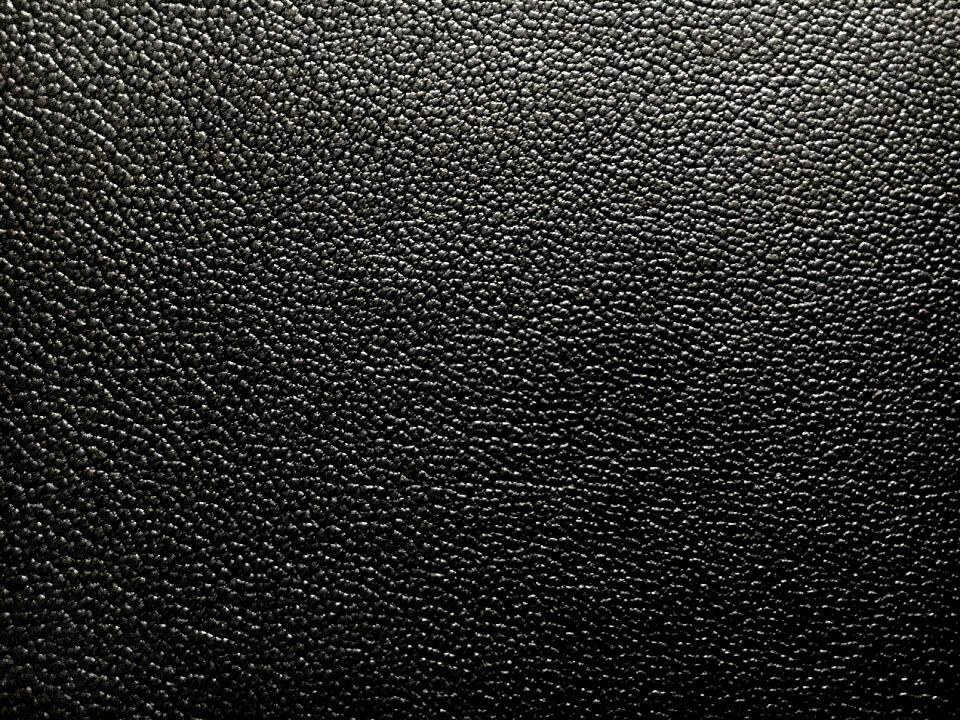 Goatskin gray texture gray bible