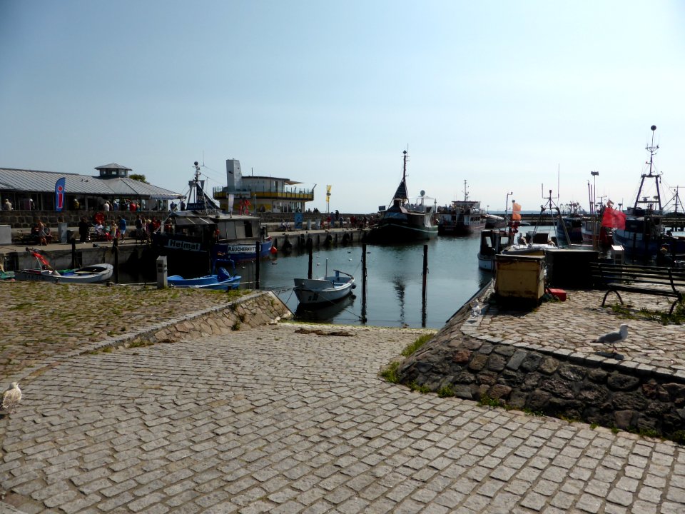 Ruegen-2016-08-27-26