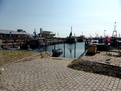 Ruegen-2016-08-27-26