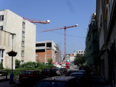 Rozestavenost na Namesti Svobody, Teplice (19. az 21. cervna 2013) 46