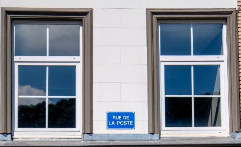 Rue de la Poste pic2