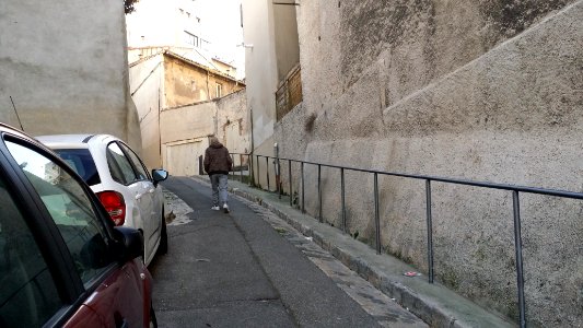 Rue des Brusques 01