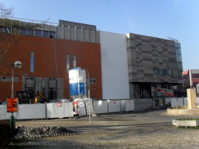 Rozestavenost OD Teplice - Namesti Svobody 17 prosince 2013 7