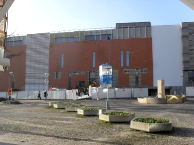 Rozestavenost OD Teplice - Namesti Svobody 17 prosince 2013 6