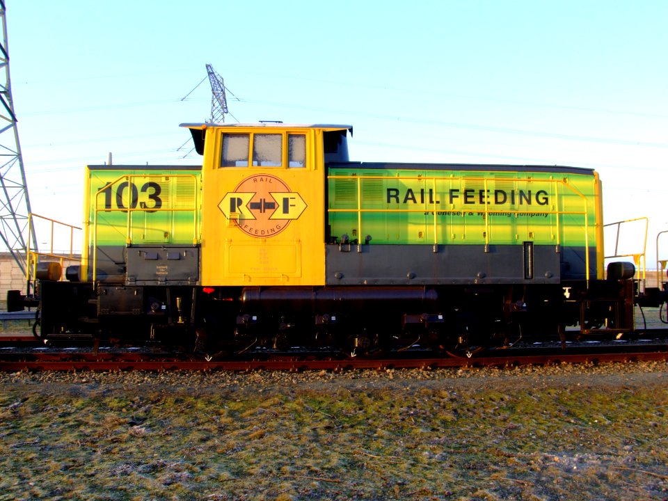 RRF 103 T73.3 pic3