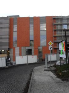 Rozestavenost OD Teplice - Namesti Svobody 15 prosince 2013 5