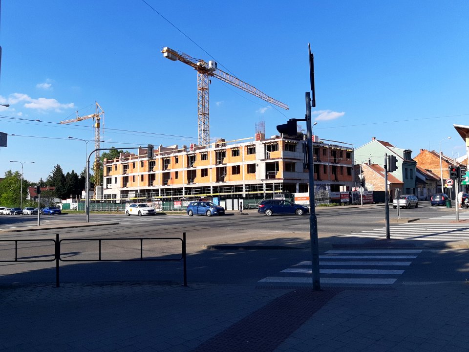 ROZESTAVĚNOSTI V BRNĚ 20200518 174455