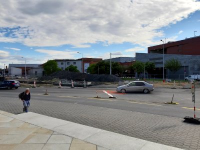 ROZESTAVĚNOSTI V BRNĚ 20200525 163704