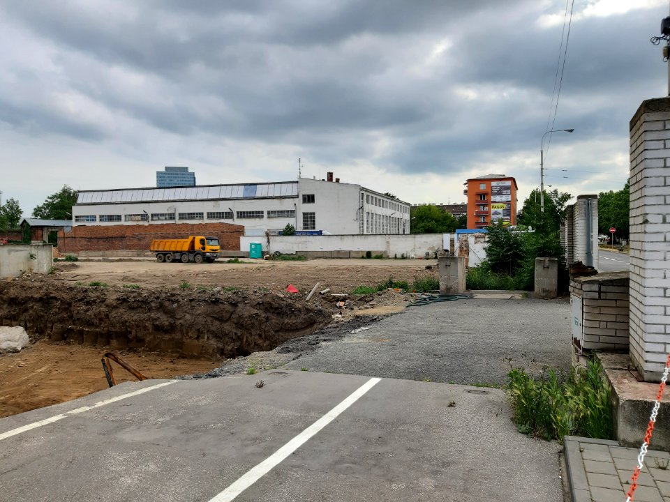 ROZESTAVĚNOSTI V BRNĚ 20200609 161114