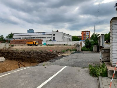 ROZESTAVĚNOSTI V BRNĚ 20200609 161114