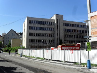 Rozestavenost na Namesti Svobody, Teplice (5. cervna 2013) 12