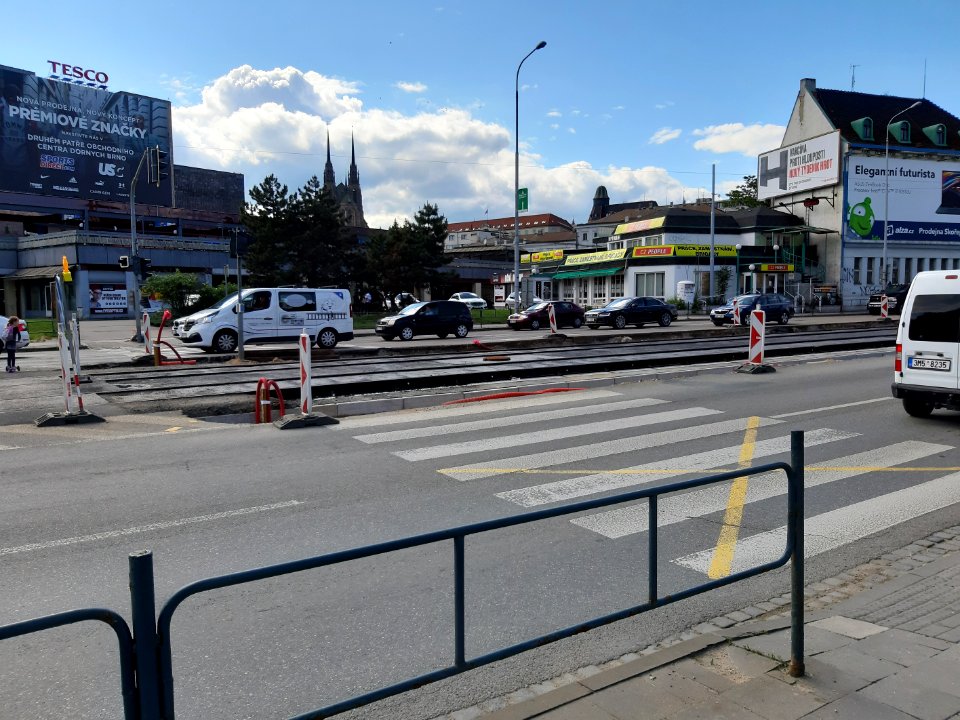 ROZESTAVĚNOSTI V BRNĚ 20200525 163345