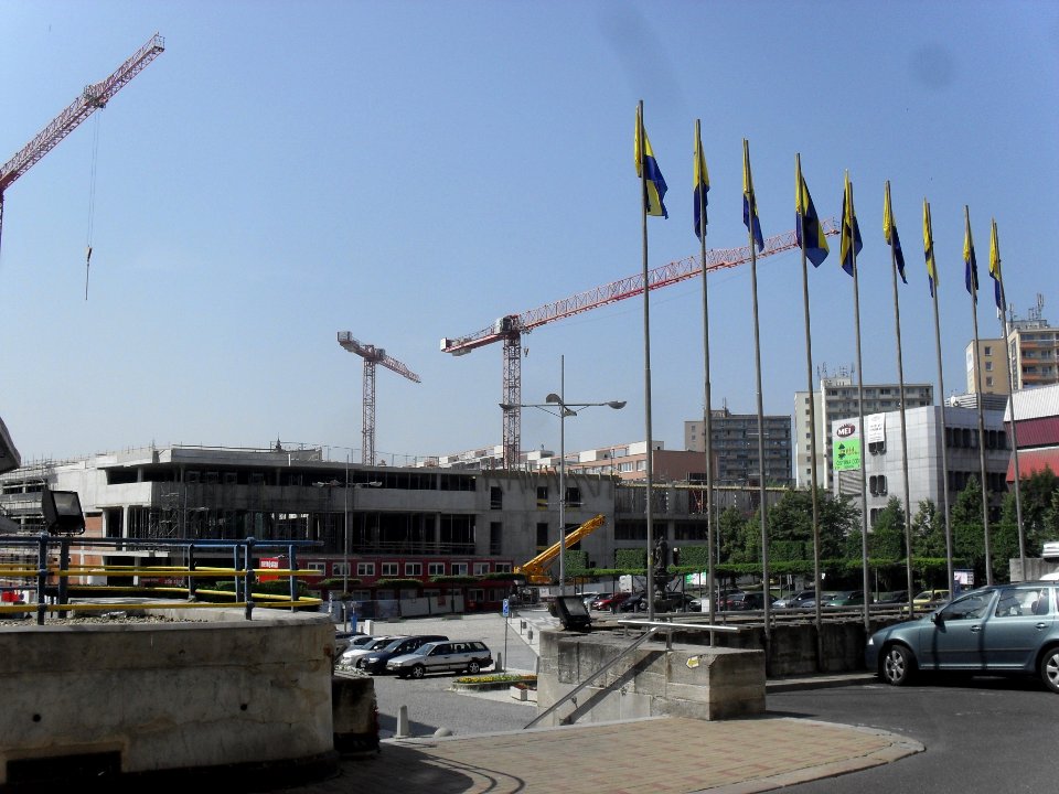 Rozestavenost na Namesti Svobody, Teplice (19. az 21. cervna 2013) 53