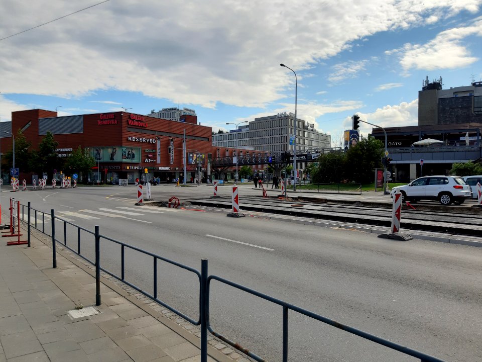 ROZESTAVĚNOSTI V BRNĚ 20200525 163306