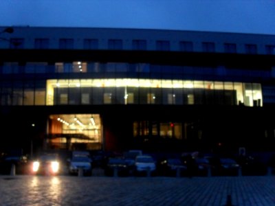 Rozestavenost OD Teplice - Namesti Svobody 17 listopadu 2013 39