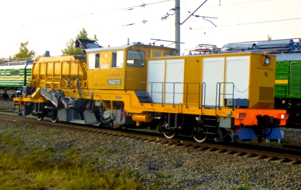 RPB-01-87 back - EXPO-1520 train parade 2017