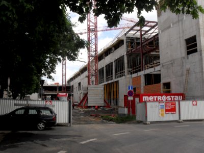 Rozestavenost na Namesti Svobody, Teplice (23. kvetna 2013) 26