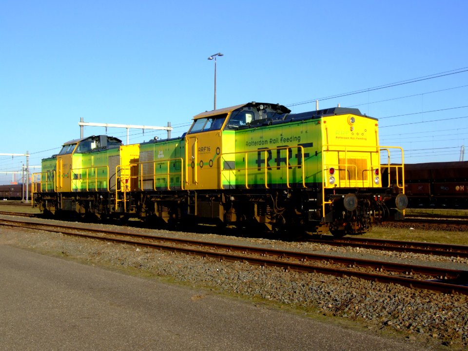 RRF 16 17 BR 203 pic1