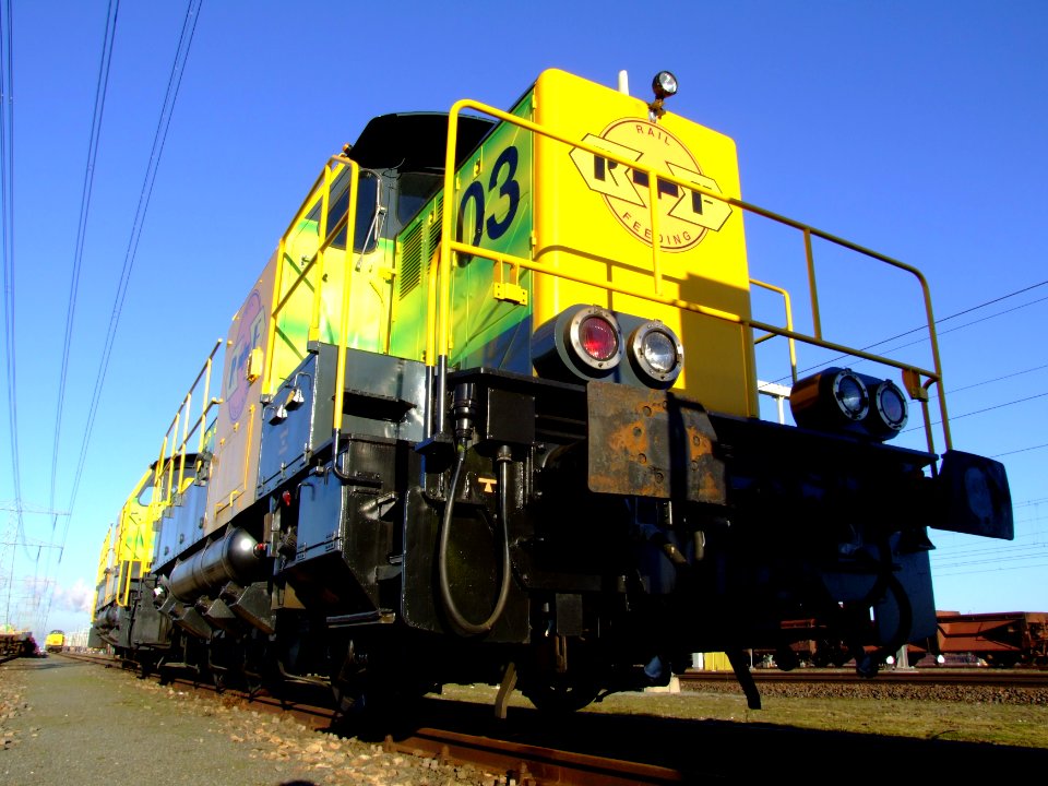 RRF 103 pic2