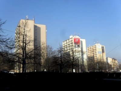 Rozestavenost OD Teplice - Namesti Svobody 17 prosince 2013 17