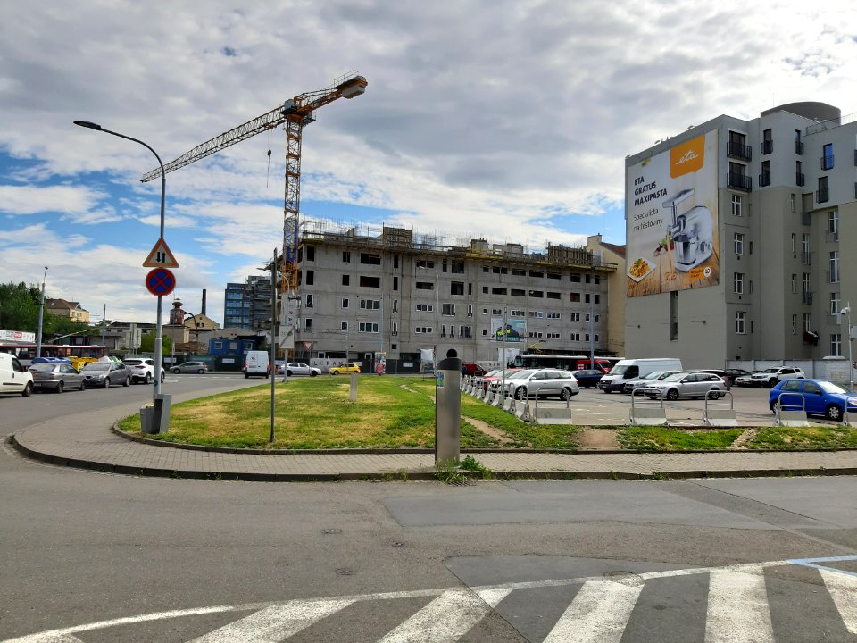 ROZESTAVĚNOSTI V BRNĚ 20200525 162424