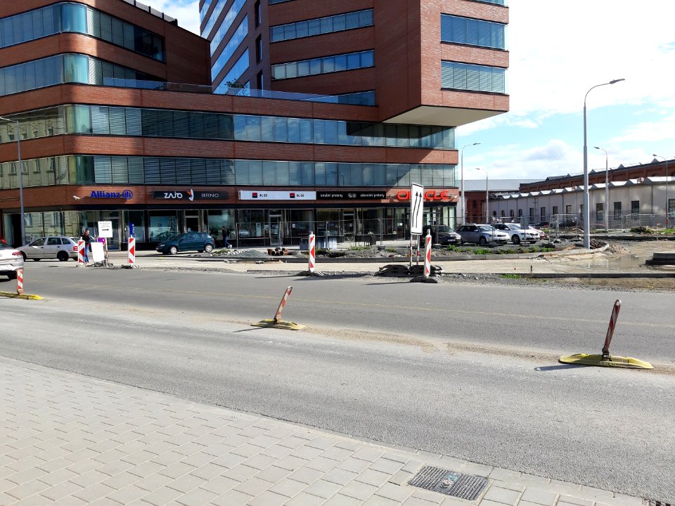 ROZESTAVĚNOSTI V BRNĚ 20200525 163845