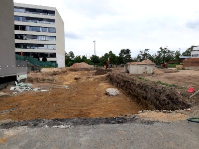 ROZESTAVĚNOSTI V BRNĚ 20200609 161131