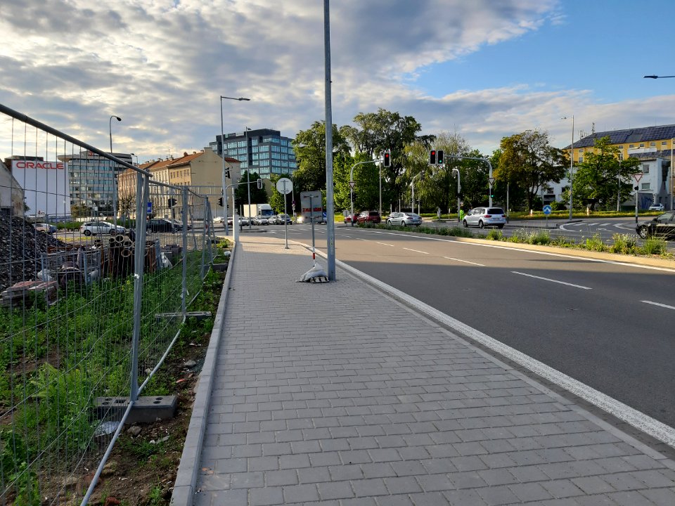 ROZESTAVĚNOSTI V BRNĚ 20200526 190946