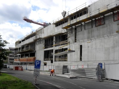 Rozestavenost na Namesti Svobody, Teplice (23. kvetna 2013) 15