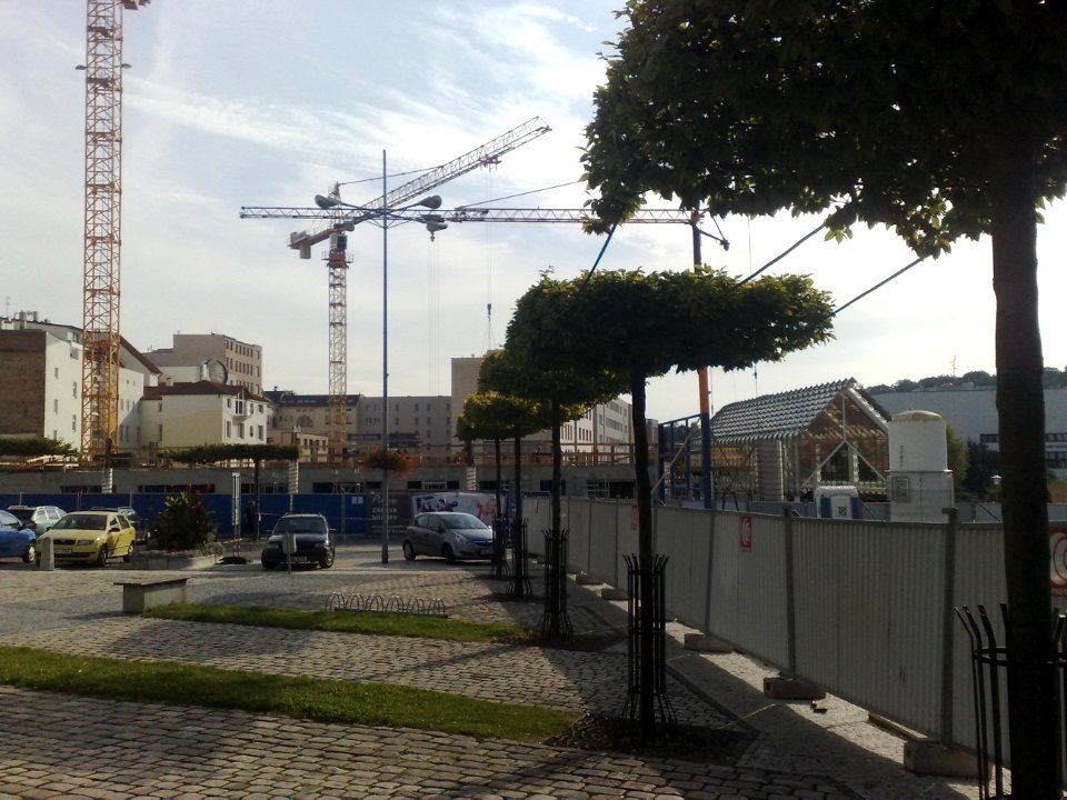 Rozestavenost na Namesti Svobody, Teplice (24. zari 2012) 9