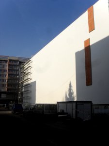 Rozestavenost OD Teplice - Namesti Svobody 17 prosince 2013 13