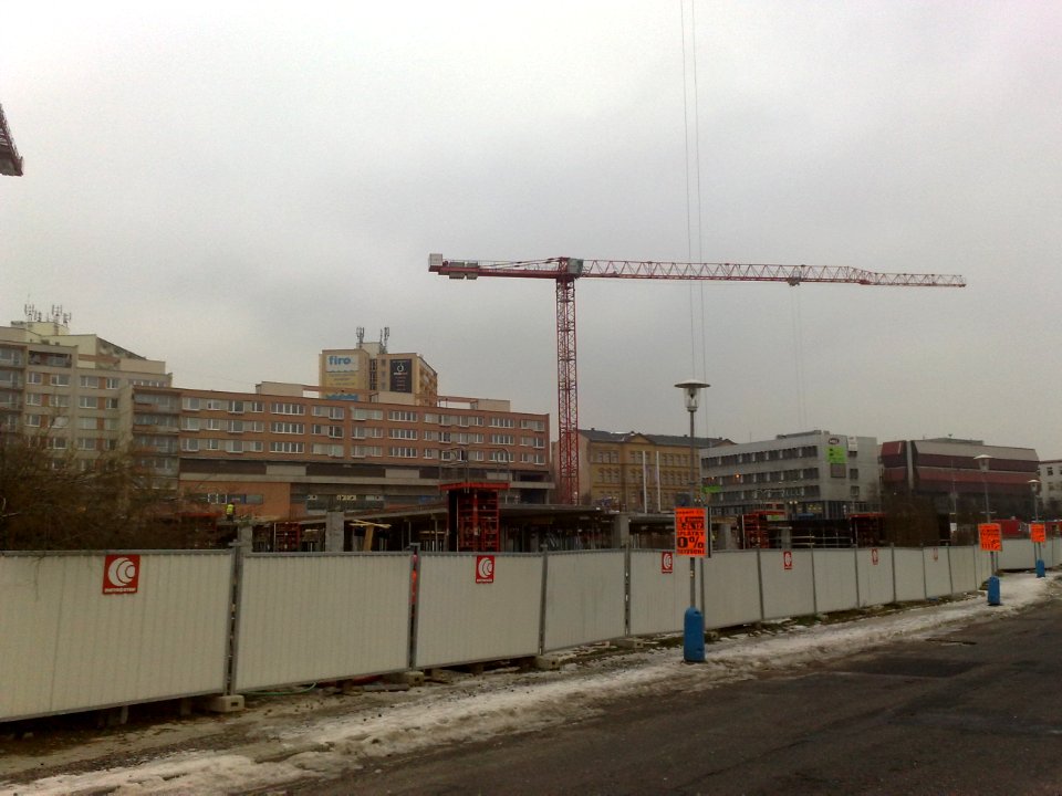 Rozestavenost na Namesti Svobody, Teplice (21. prosince 2012) 29
