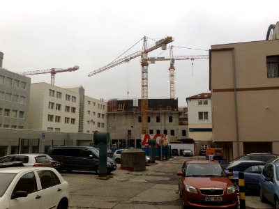 Rozestavenost na Namesti Svobody, Teplice (21. prosince 2012) 28