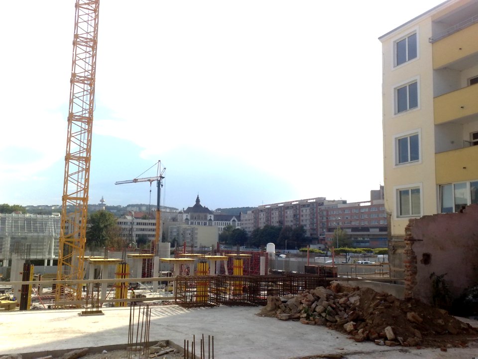 Rozestavenost na Namesti Svobody, Teplice (10. zari 2012) 12