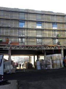 Rozestavenost OD Teplice - Namesti Svobody 17 prosince 2013 24