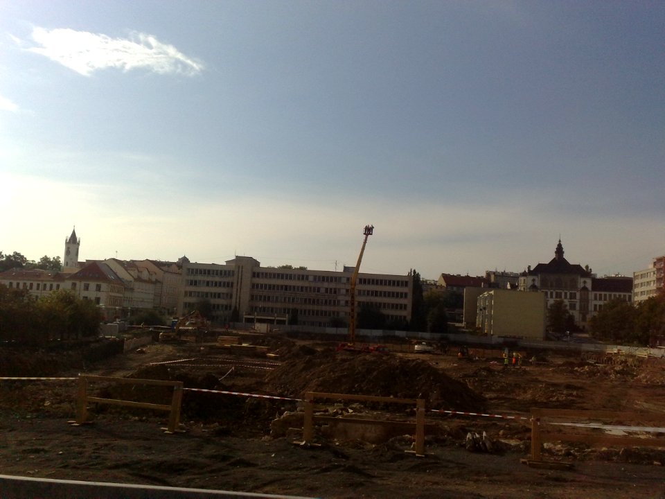Rozestavenost na Namesti Svobody, Teplice (24. zari 2012) 13